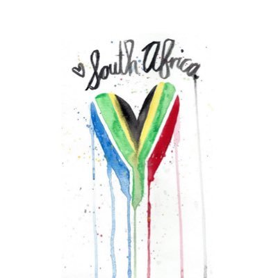 جنوب أفريقيا باختصار ،  متعة بصرية لا تملّها العيون  وحب كبير تتسع له القلوب 🇿🇦♥️♥️