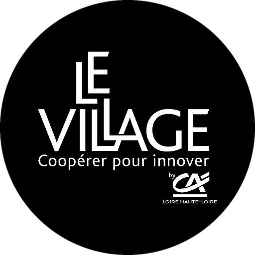 VillagebyCALHL's profile picture. Accélération de #startups  post-incubation et ambitieuses : accompagnement bizdév, levée de fonds et international - Quartier créatif Manufacture #SaintEtienne