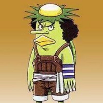 BECK_shin's profile picture. 東北の南　なぜか『カッパ』です。半分妖怪かもしれませんが、漫画・特撮・犬・猫好きなおっさんです。（特に牙狼、シン・ゴジラ、ワンピース、転スラが好き～～～）　「雨宮監督の作品心にしみる」　‹‹(´ω)/››‹‹\( 　´)/›› ‹‹\( ´ω)/››~♪