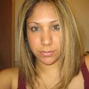 Ericka Nunez - @SexxySpyder - Twitter