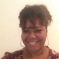 Tomekia Ramsey (@tomekia_r) 's Twitter Profile
