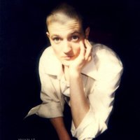 veronique lamare (@veramarr) 's Twitter Profile Photo veronique lamare (@veramarr) 's Twitter Profile Photo