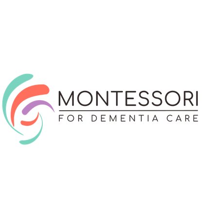 Montessori for Dementia Care Singapore

A privately owned activity centre and training facility for the care of elderly people afflicted with dementia.