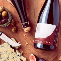 Find & Foster (@findcider) 's Twitter Profile