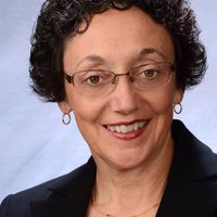 Celia Spacone (@votecelia) 's Twitter Profile