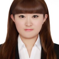 krystal-Toplaser (@krystal11355247) 's Twitter Profile