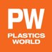 Plastics World (@plasticsworld) Twitter profile photo Plastics World (@plasticsworld) Twitter profile photo