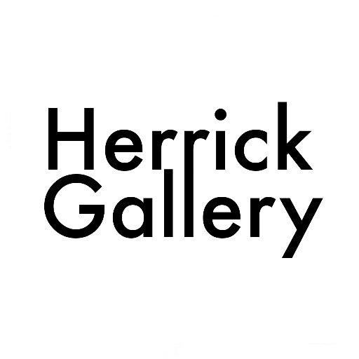 Herrick Galleryさんのプロフィール画像