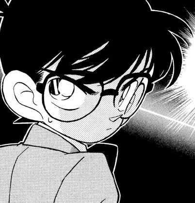 コナンとだいすきさんのプロフィール画像