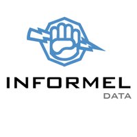 INFORMEL (@informelsa) 's Twitter Profile Photo INFORMEL (@informelsa) 's Twitter Profile Photo