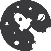 SpaceTech Asia (@spacetechasia) 's Twitter Profile