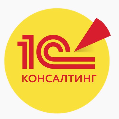 Комплексные решения для автоматизации задач управления на «1С:Предприятие».
• выбор решения
• примеры внедрений
• рейтинг партнёров
#1СКонсалтинг