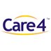 Care4 Hygiene (@care4hygiene) Twitter profile photo Care4 Hygiene (@care4hygiene) Twitter profile photo