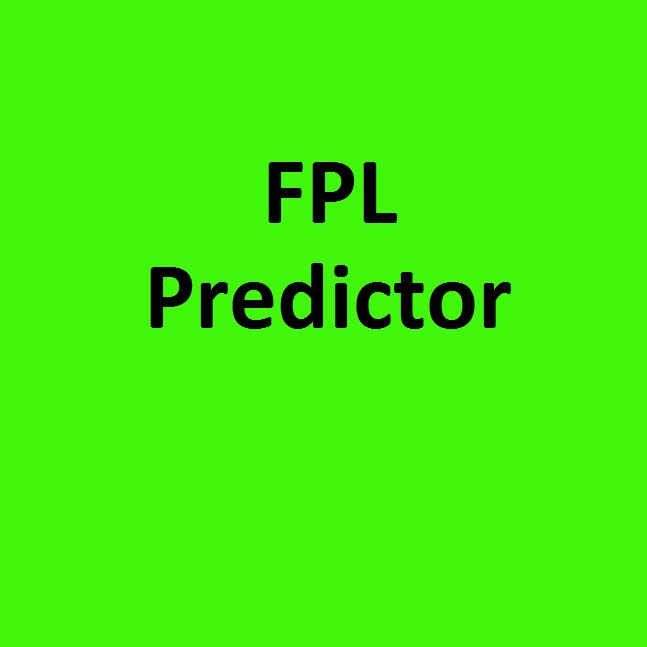 For managers playing the Official #FPL, articles include Top Manager Analysis and Odds Analysis
