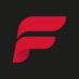Supreme Bot (@forcecop) Twitter profile photo Supreme Bot (@forcecop) Twitter profile photo