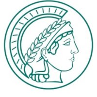 Max Planck Institute Luxembourg for Procedural Law(@MPI_Luxembourg) 's Twitter Profile Photo