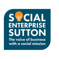 Social Ent Sutton (@socialentsutt) 's Twitter Profile
