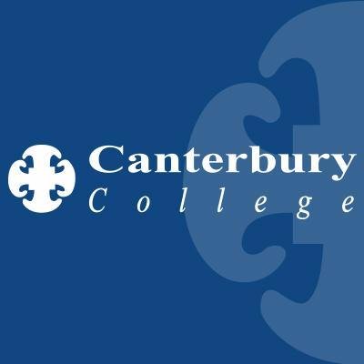 Canterbury College Apprenticeships! Specialising in recruitment, we can help you grow your next generation of talent.