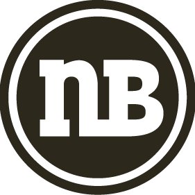 NBB is the UK's first Black bookshop & publishing house | Open Thurs - Sun | 12pm - 6pm