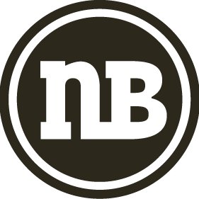 New Beacon Books Profile