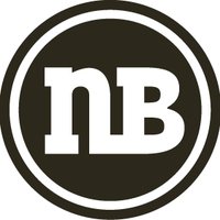 New Beacon Books (@newbeaconbooks) 's Twitter Profile