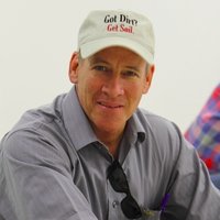 Joe DeVries (@joedevries2) 's Twitter Profile