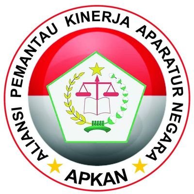 Aliansi Pemantau Kinerja Aparatur Negara Republik Indonesia