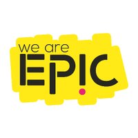 We Are Epic(@WeAreEpicUK) 's Twitter Profileg