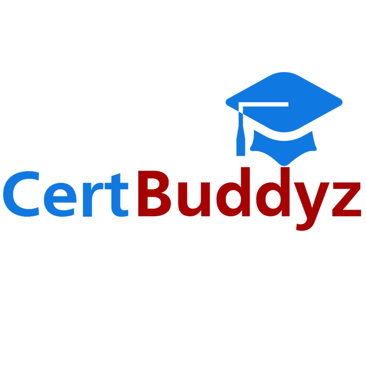 CertBuddyz is one of the leading providers of professional education in the field of IT, Software Development, Project Management, Quality Assurance and more.