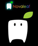 Novaleaf's profile picture. 