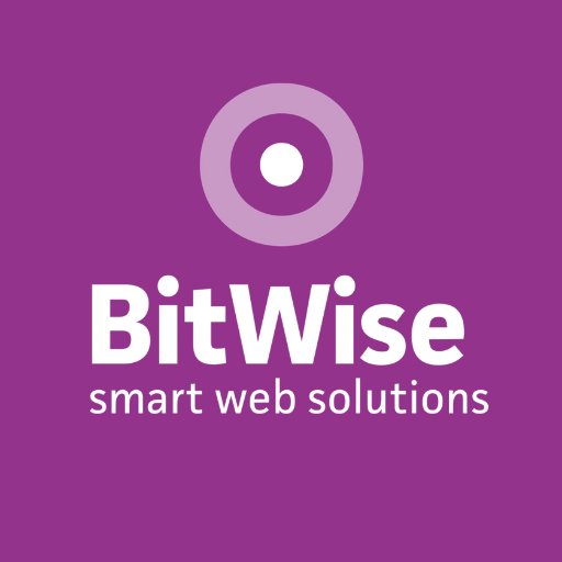 BitWise ontwikkelt slimme en doelgerichte web-based toepassingen. Onze applicaties, koppelingen en modules en staan garant voor een optimale gebruikerservaring.