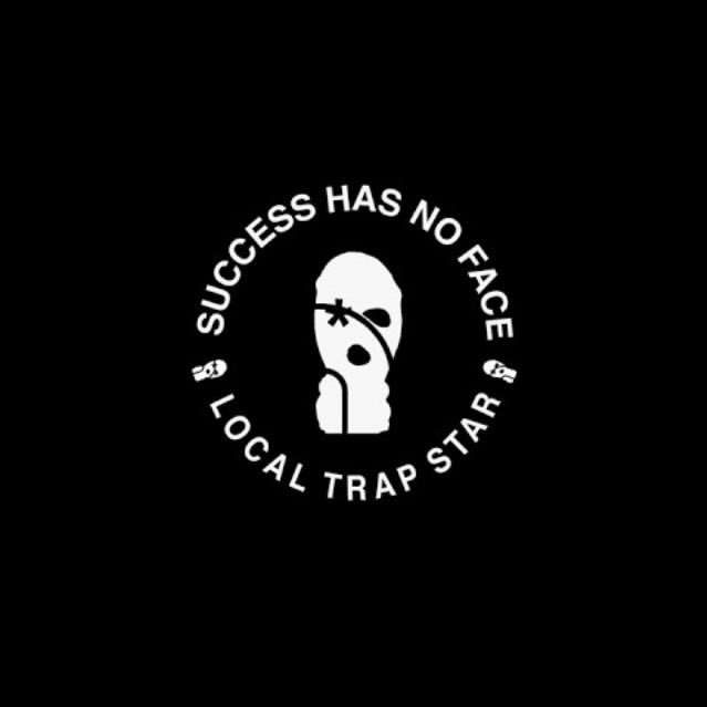 sauccyyj's profile picture. Amosc@ddyrg//follow me on da gram @localtrapstar___🏄🏾