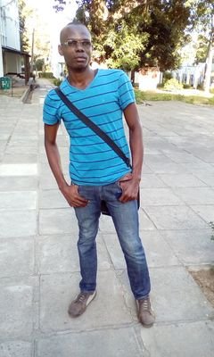 damanijillo's profile picture. 