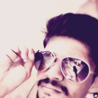 Nitheesh s pillai (@nitheesh_007) 's Twitter Profile
