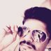 Nitheesh s pillai (@nitheesh_007) Twitter profile photo Nitheesh s pillai (@nitheesh_007) Twitter profile photo