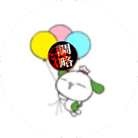 瑠璃 (@lapis_roripop) 's Twitter Profile Photo