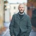 Matthew Welton (@mtthwwltn) Twitter profile photo Matthew Welton (@mtthwwltn) Twitter profile photo