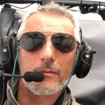 scharrier44's profile picture. Automoto Sports Paramoteurs