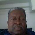 Politics News World News Government & Politics Technology