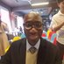 MrDavidPoku, EdD/Phd Ed.Tech (student) (@davidpokuid) Twitter profile photo MrDavidPoku, EdD/Phd Ed.Tech (student) (@davidpokuid) Twitter profile photo