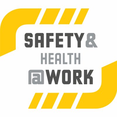 Safety&Health@Work is het tweejaarlijkse onafhankelijke platform voor oplossingen op het gebied van veilig werken. Tweet mee: #SHAWexpo