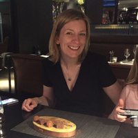 Dr Morag Munro (@munromo) 's Twitter Profile