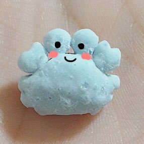 はすさんのプロフィール画像