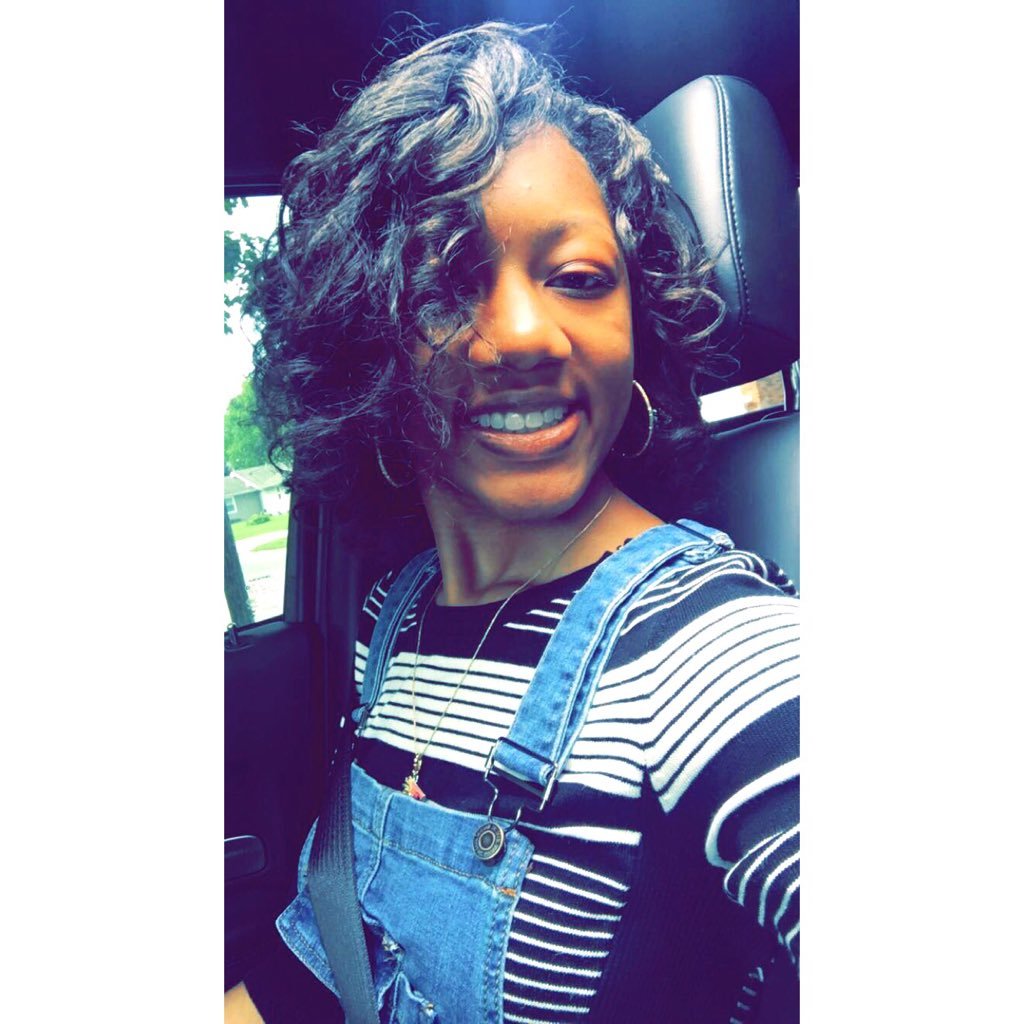 I got to the end of the tunnel, & i was the light