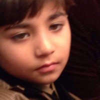 💕Asadshakeel💕💕 (@asadshakeel_9) 's Twitter Profile