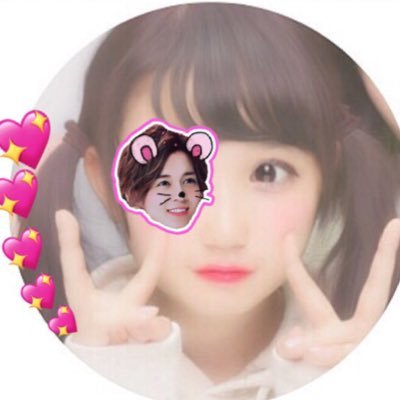 LOGout_0730's profile picture. リア垢だけにします。リムってください。