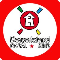 Casal Despertaferro!(@CasalDPF) 's Twitter Profile Photo