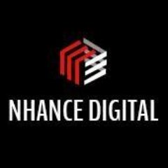 @nhancedigital