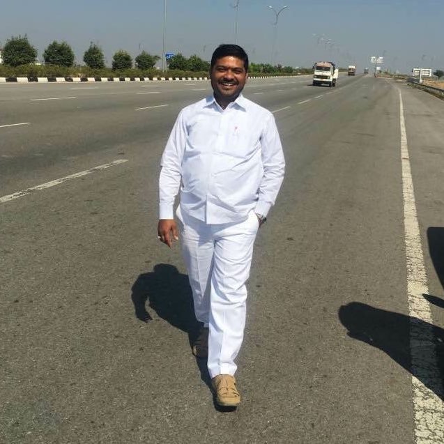 Helping society is my prior Agenda 🇮🇳🇮🇳🇮🇳