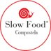 Slow Food Compostela 🐌 (@slowcompostela) Twitter profile photo Slow Food Compostela 🐌 (@slowcompostela) Twitter profile photo